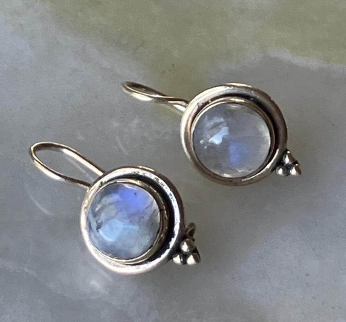 Vintage sterling silver 925 - vintage,