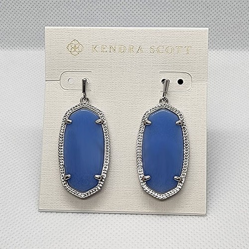 New kendra scott - new, elle